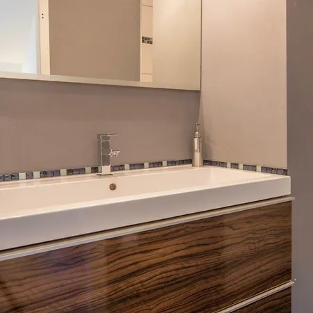 Guest house Adriatic 3*