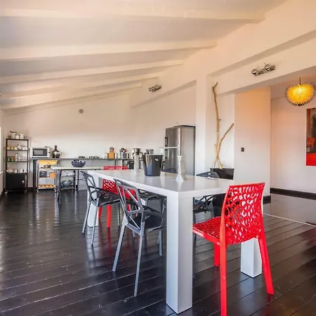 Adriatic Guest house