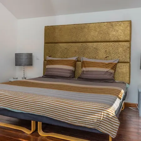 Adriatic Guest house Crikvenica