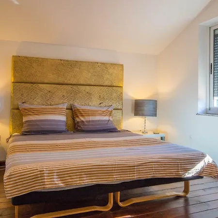 Adriatic Guest house Crikvenica