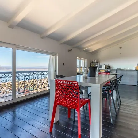 Guest house Adriatic Crikvenica