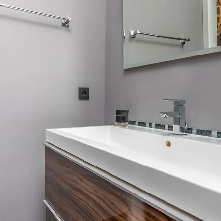 Adriatic Guest house