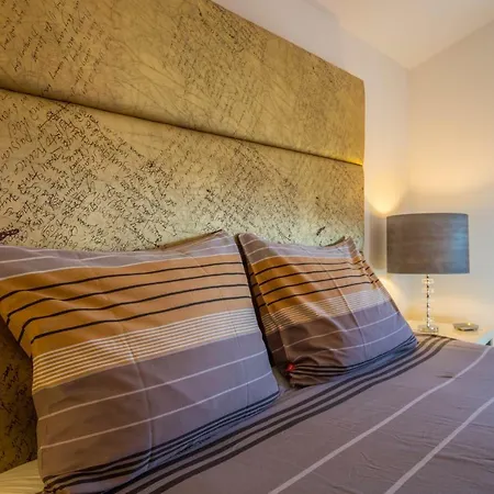 Guest house Adriatic Crikvenica
