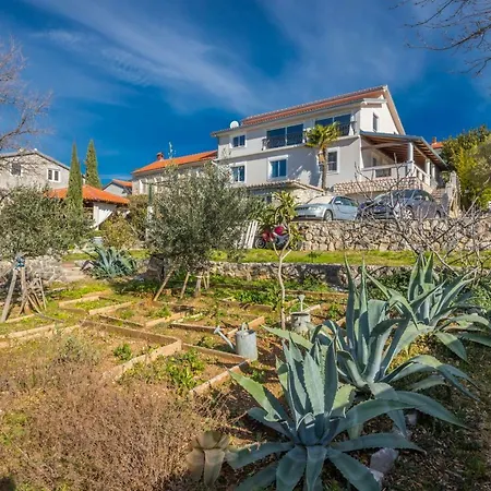 Adriatic Guest house