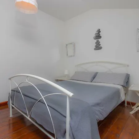 Guest house Adriatic Crikvenica